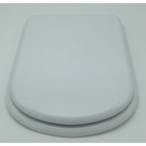 Tapa WC IDEAL STANDARD CALLA