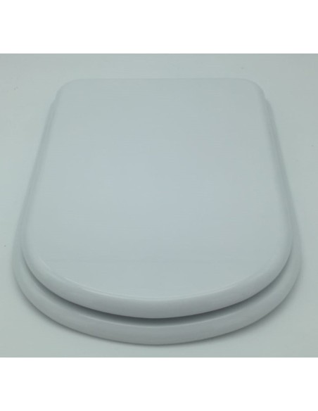 Tapa WC IDEAL STANDARD CALLA