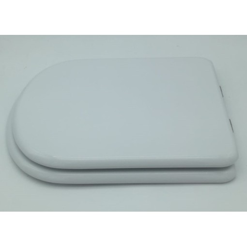 Tapa WC IDEAL STANDARD CALLA