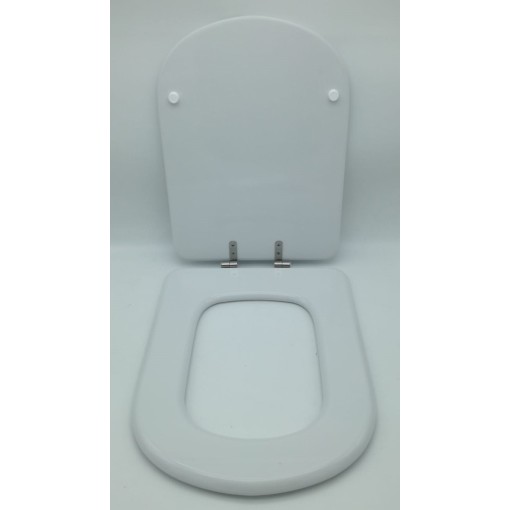 Tapa WC IDEAL STANDARD CALLA