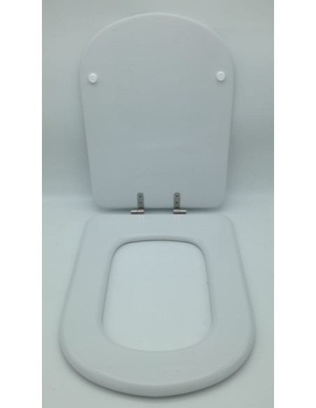 Tapa WC IDEAL STANDARD CALLA