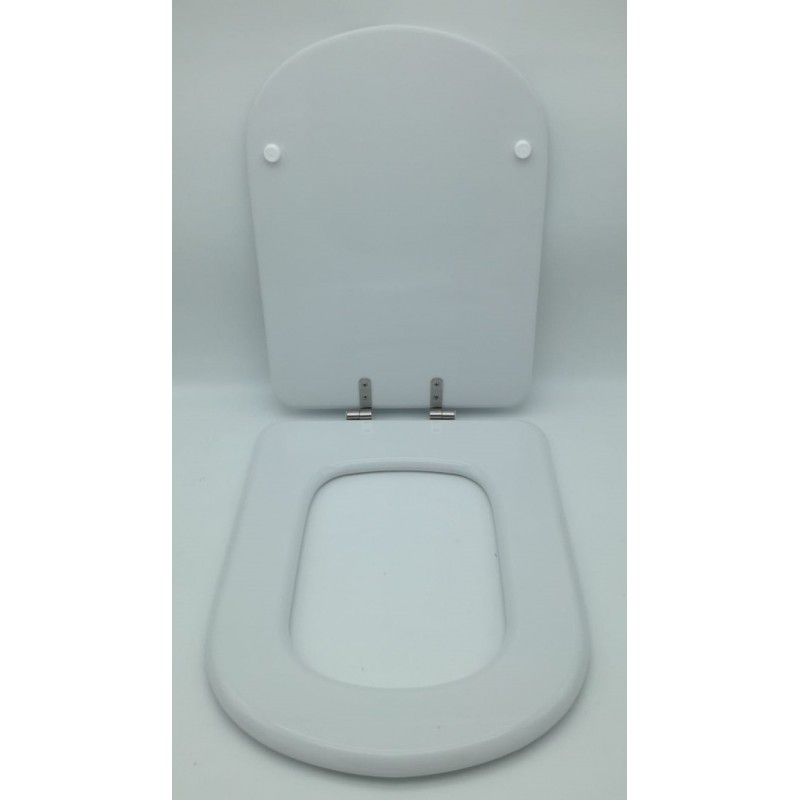 Abattant wc Ideal Standard Calla