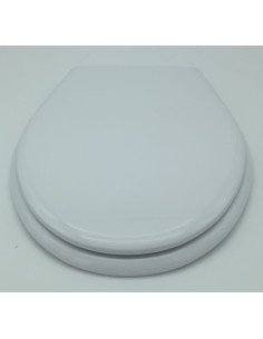 TAPA WC SANGRÁ ALCORA