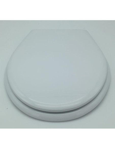 TAPA WC SANGRÁ ALCORA