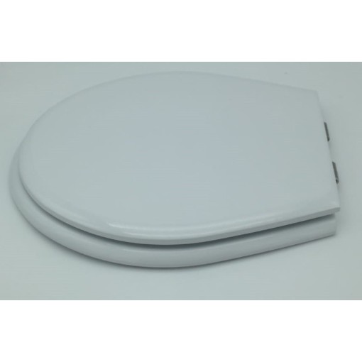 TAPA WC SANGRÁ ALCORA