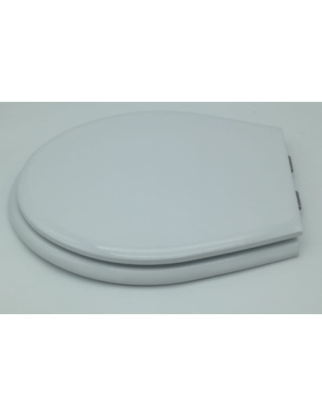 TAPA WC SANGRÁ ALCORA