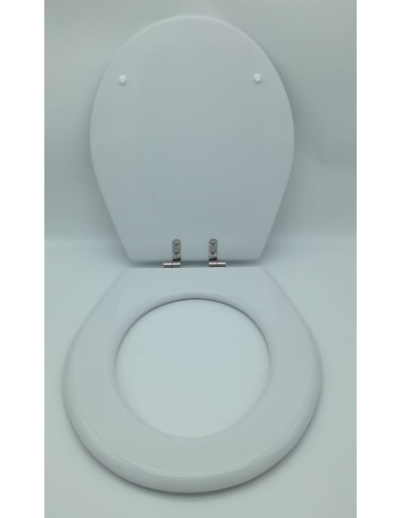 TAPA WC SANGRÁ ALCORA