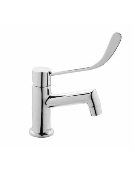 Grifo Medical Repisa Mez. 1/2" GENEBRE