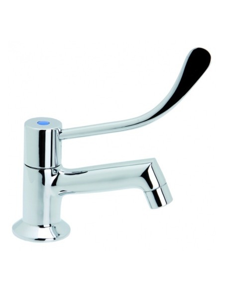 Grifo Medical Repisa 1/2"      GENEBRE