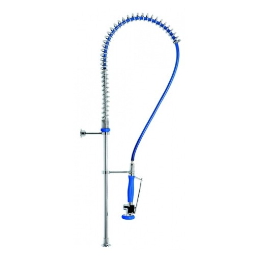 Columna Alta Profesional GENEBRE