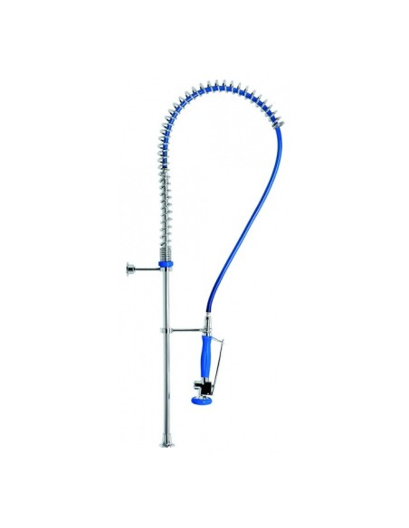 Columna Grifo Prelavado 1/2"   GENEBRE