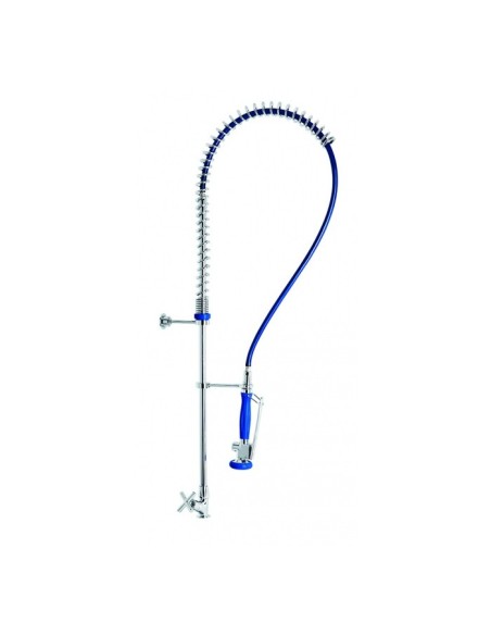 Columna Prelav.Grifo Vertical  GENEBRE