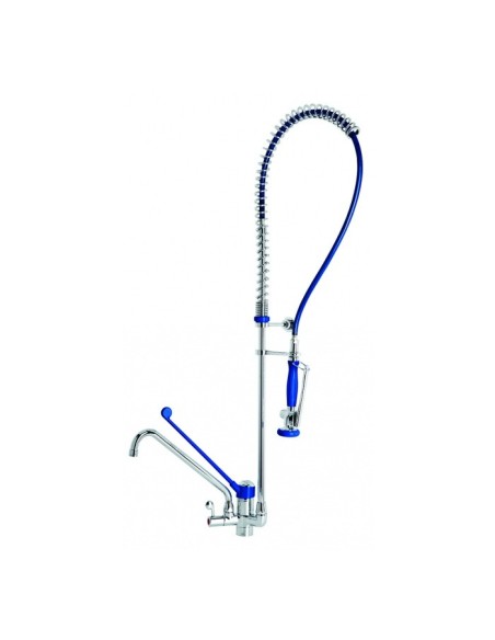 Columna Prelavado Monomando Ma GENEBRE