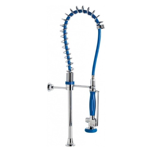 Columna Baja Profesional GENEBRE