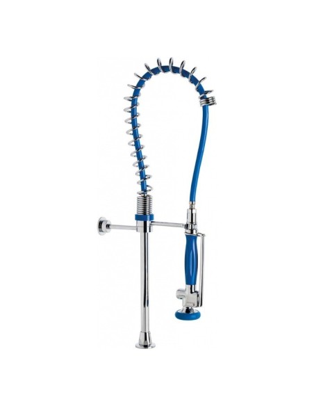 Columna Prelavado              GENEBRE