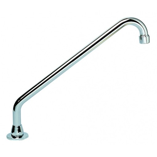 Caño Fregadera 1/2"            GENEBRE