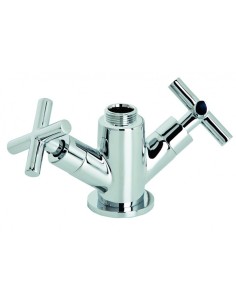 Cuerpo Monobloc Colum.Prelav.  GENEBRE