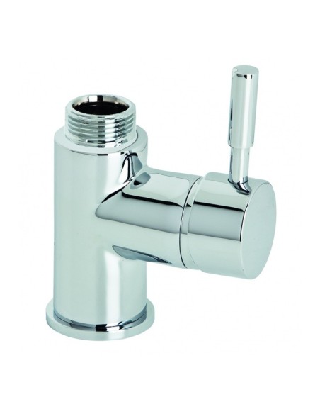 Cuerpo Monomando Colum.Prelav. GENEBRE