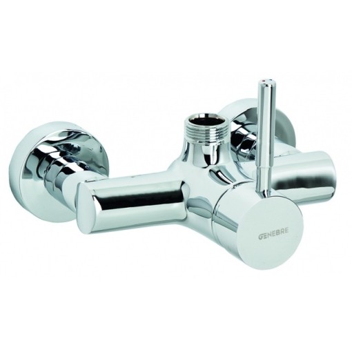 Cuerpo Mon.Mural15 Col.Prelav. GENEBRE