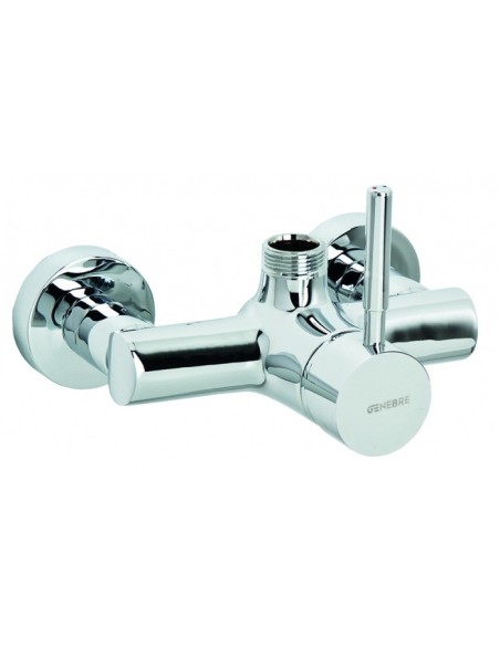 Cuerpo Mon.Mural15 Col.Prelav. GENEBRE