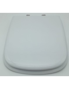 Tapa WC BELLAVISTA ARCADIA