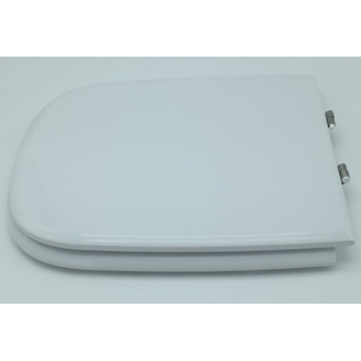 Tapa WC BELLAVISTA ARCADIA