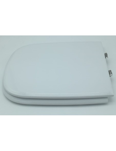 Tapa WC BELLAVISTA ARCADIA