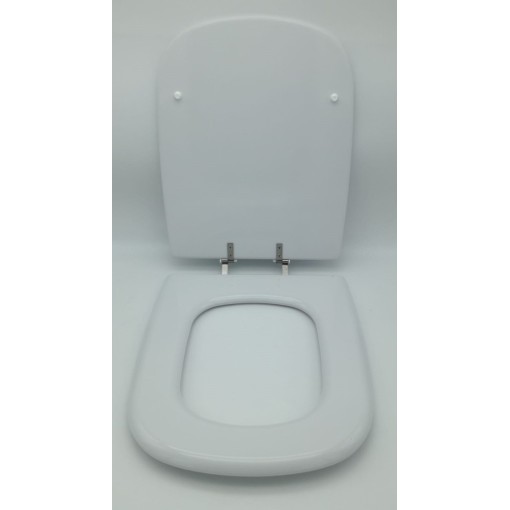 Tapa WC BELLAVISTA ARCADIA