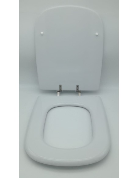 Tapa WC BELLAVISTA ARCADIA