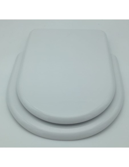 Tapa WC FACIS CADORE