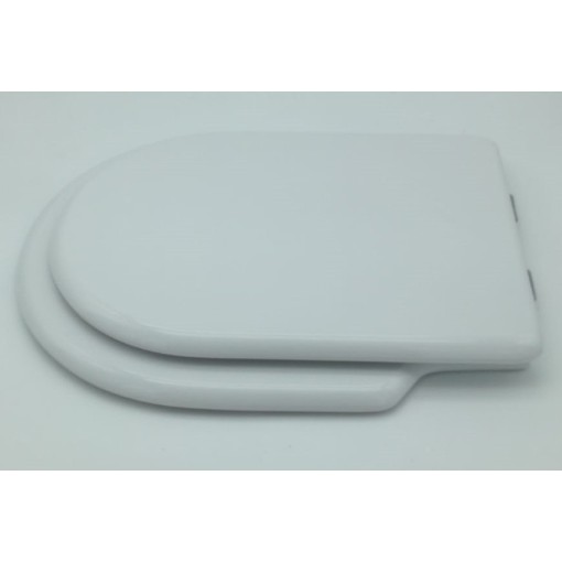Tapa WC FACIS CADORE