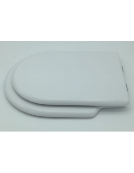 Tapa WC FACIS CADORE