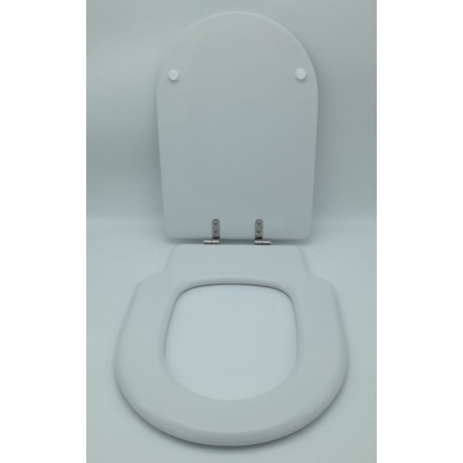 Tapa WC FACIS CADORE