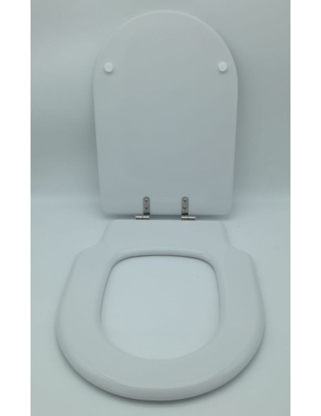 Tapa WC FACIS CADORE