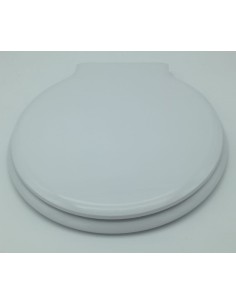 Toilet Seat DURAVIT STARCK 1