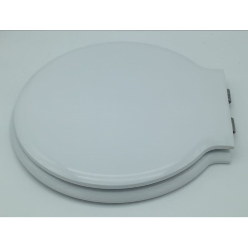 Tapa WC DURAVIT STARCK 1