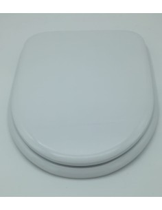 Tapa WC JACOB DELAFONT ALTAIR