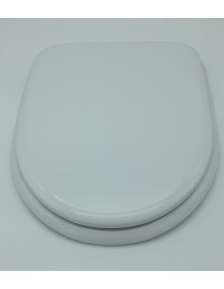 Tapa WC JACOB DELAFONT ALTAIR