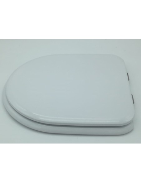 Tapa WC JACOB DELAFONT ALTAIR