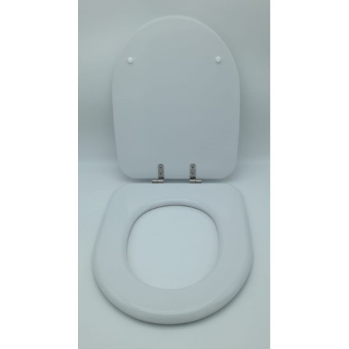 Tapa WC JACOB DELAFONT ALTAIR