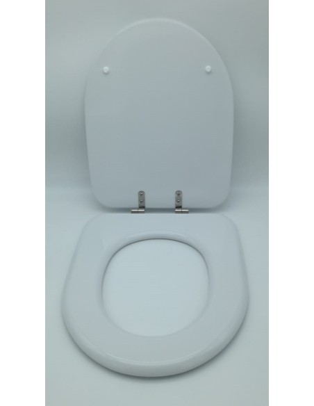 Tapa WC JACOB DELAFONT ALTAIR