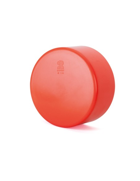 A-160 TAPON CIEGO PARA OBRA NO ENCOLABLE EVACUACIÓN