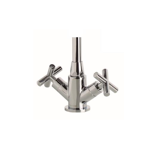 C. Prelavado Alta C/Mon. Y Mez GENEBRE