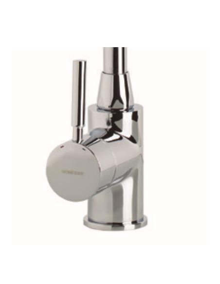 C. Prelavado Alta C/Mon. Mezcl GENEBRE