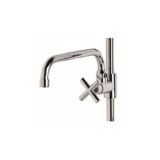 C. Prelavado Alta C/Mon. Mezcl GENEBRE