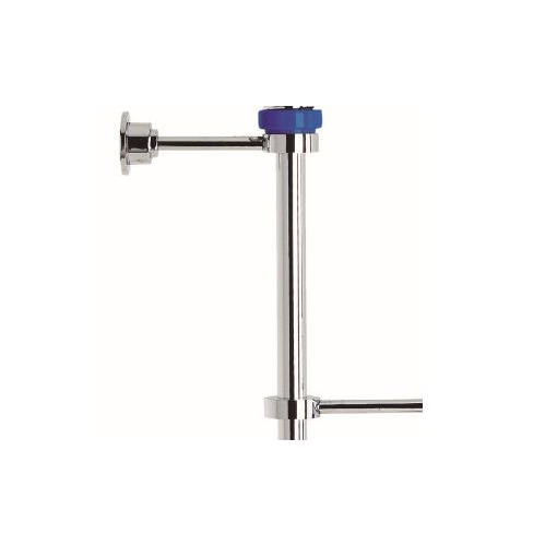 Columna Baja Profesional GENEBRE