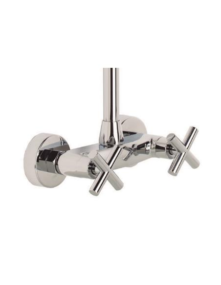 Columna Prelavado C/Mezc. Mura GENEBRE