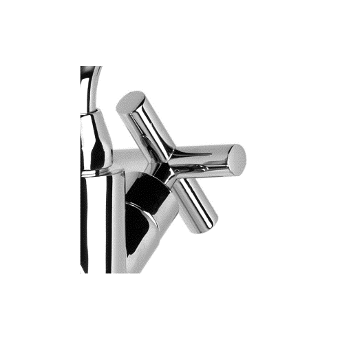 Grifo Profesional Mezclador Monobloc GENEBRE