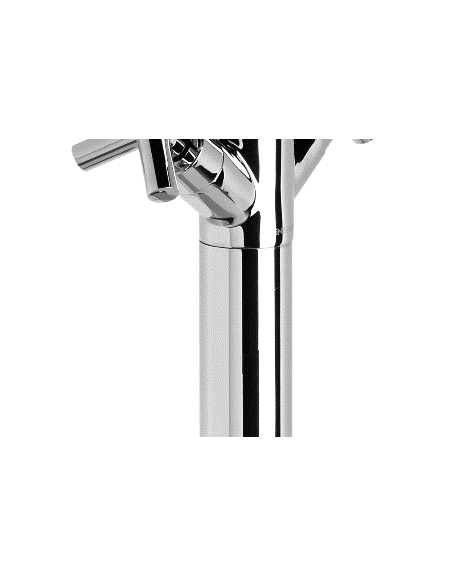 Grifo Profesional Mezclador Monobloc GENEBRE