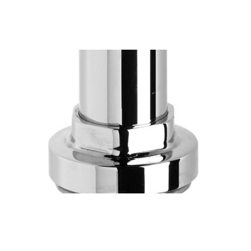 Grifo Profesional Mezclador Monobloc GENEBRE